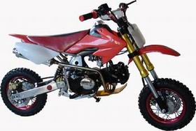 dirt bike1