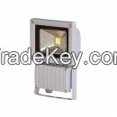 LED Flood Light GR-TG008B