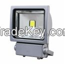 LED Flood Light GR-TG009A