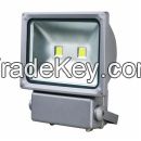 LED Flood Light GR-TG012A