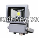 LED Flood Light GR-TG008A