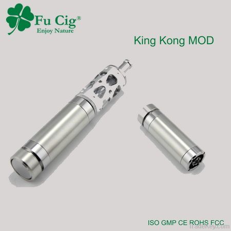 King Kong Telescope Electronic Cigarette