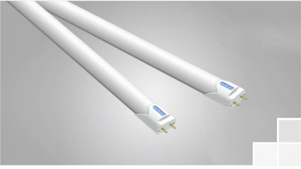 LED Tube T8 with best quality