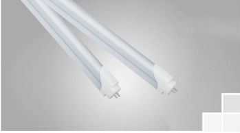 LED Tube T5 with best quality