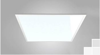 LED panel light 600*600mm dimmable