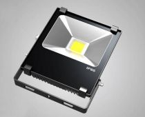 LED flood light 10W-140W