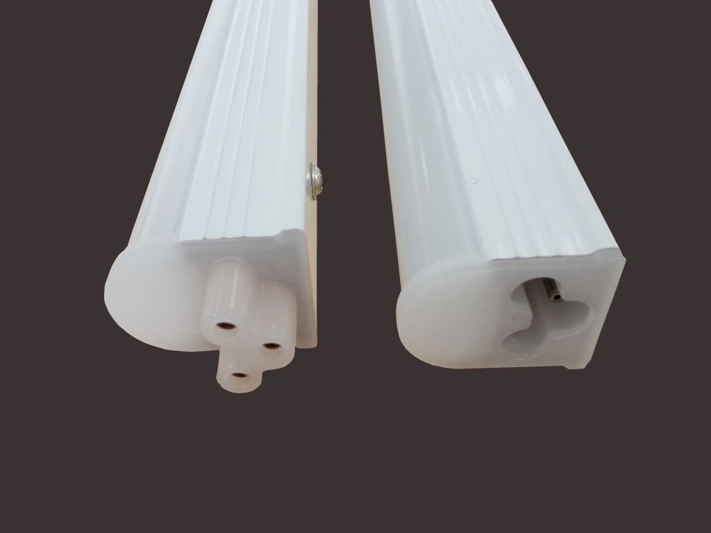 LED Tube T5 with best quality