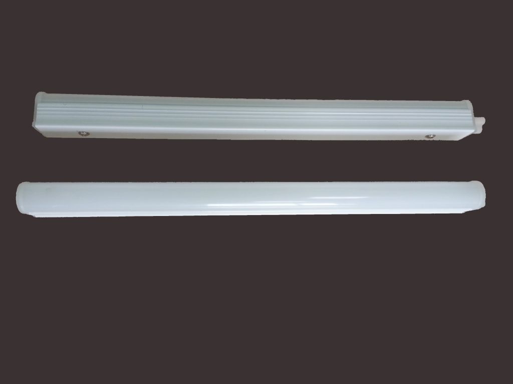 LED Tube T5 with best quality