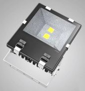 LED flood light 10W-140W