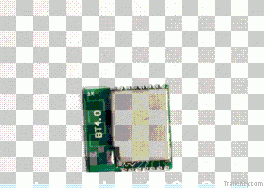 PTR5518 Module