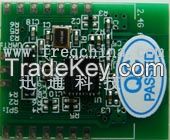 nRF51822 Module PTR9048