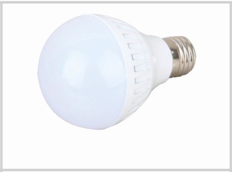 7W E27 LED Bulb Light LED Bulb Lamp