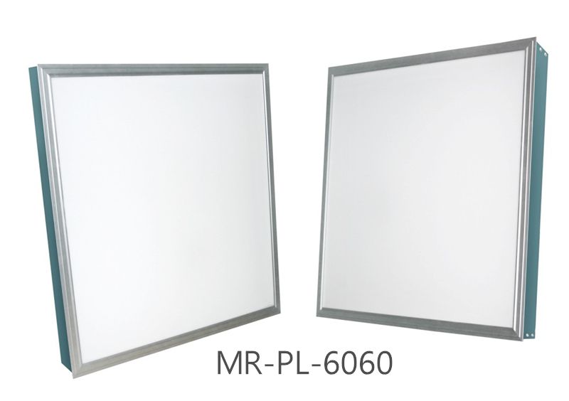 38W 600*600*12 LED Panel Light Ceiling Light