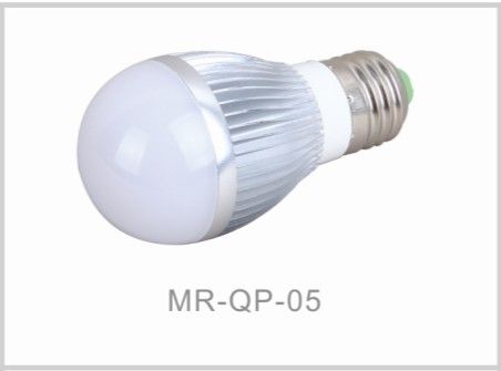 E27 LED Bulb Light 7 Watt