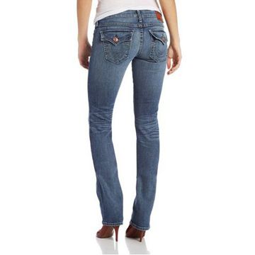 women's jeans