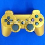 Wireless Bluetooth SIX AXIS Controller for PS3 