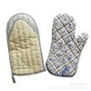 oven mitten gloves