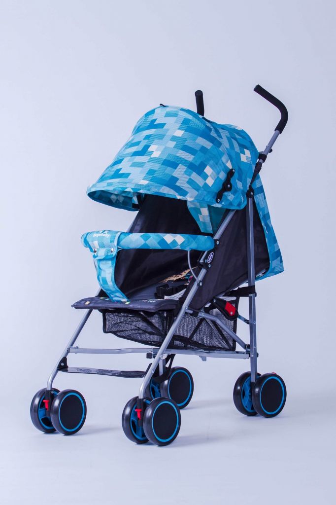lovely best seller stroller/baby buggy/baby pram/baby carrier HP-307C