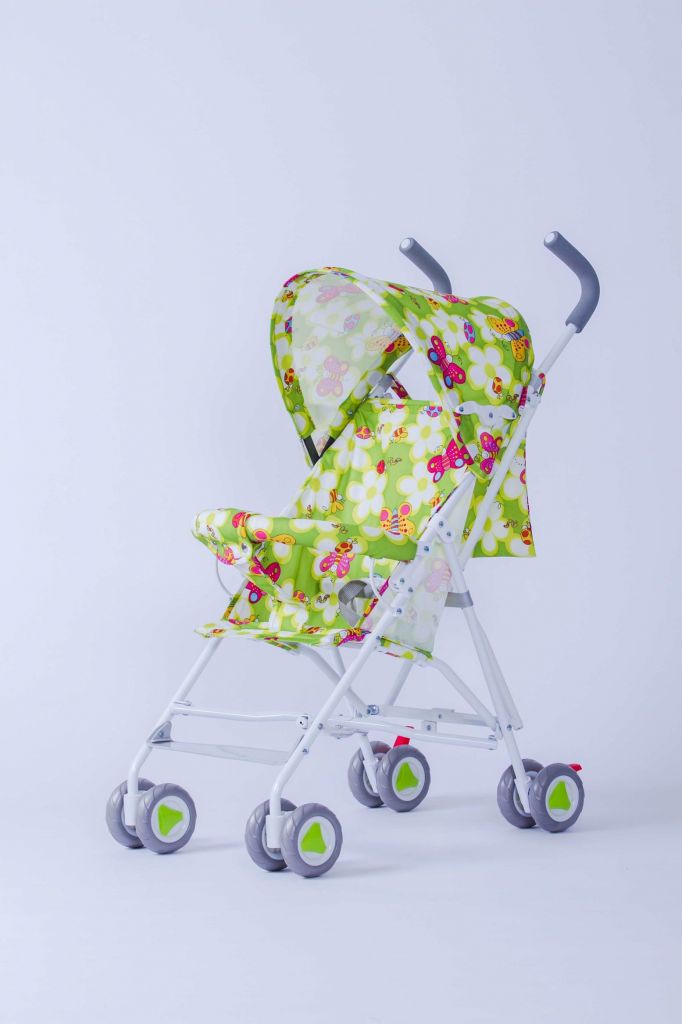 light weight stroller/baby buggy/baby pram/baby carrier HP-301