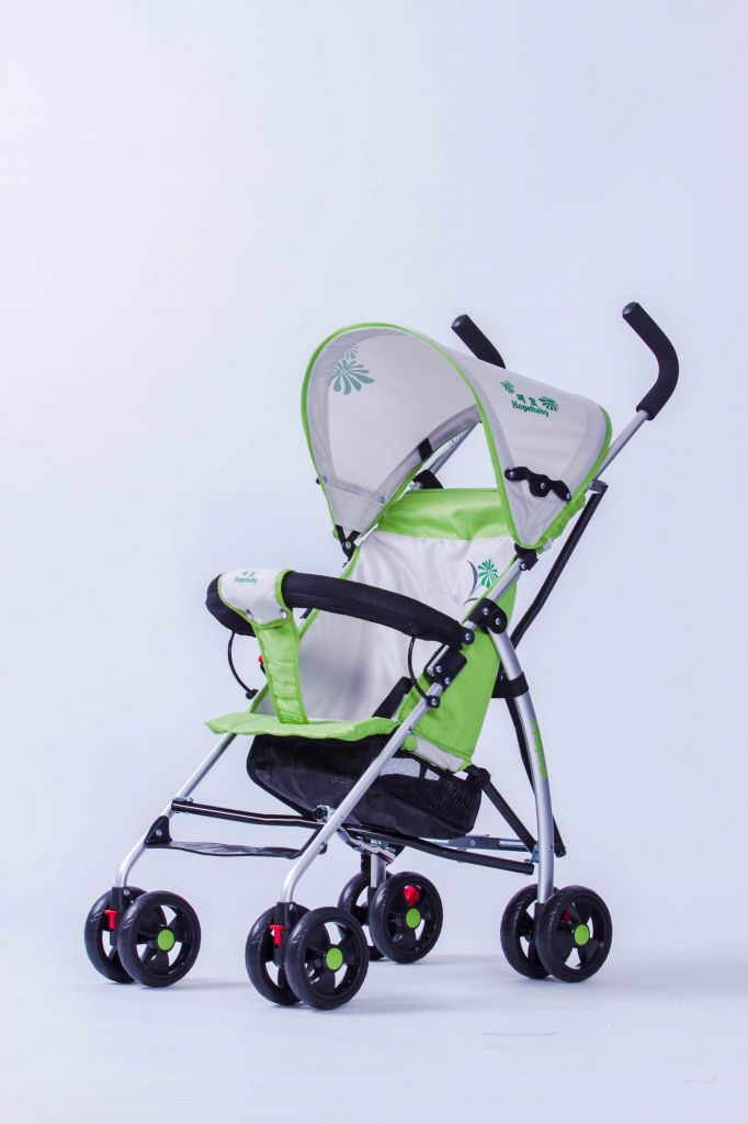 hot baby stroller/baby buggy/baby pram/baby carrier HP-302