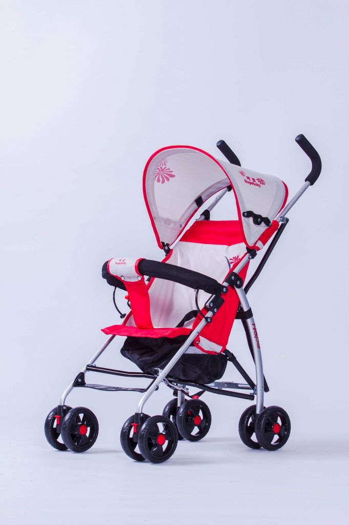 hot baby stroller/baby buggy/baby pram/baby carrier HP-302