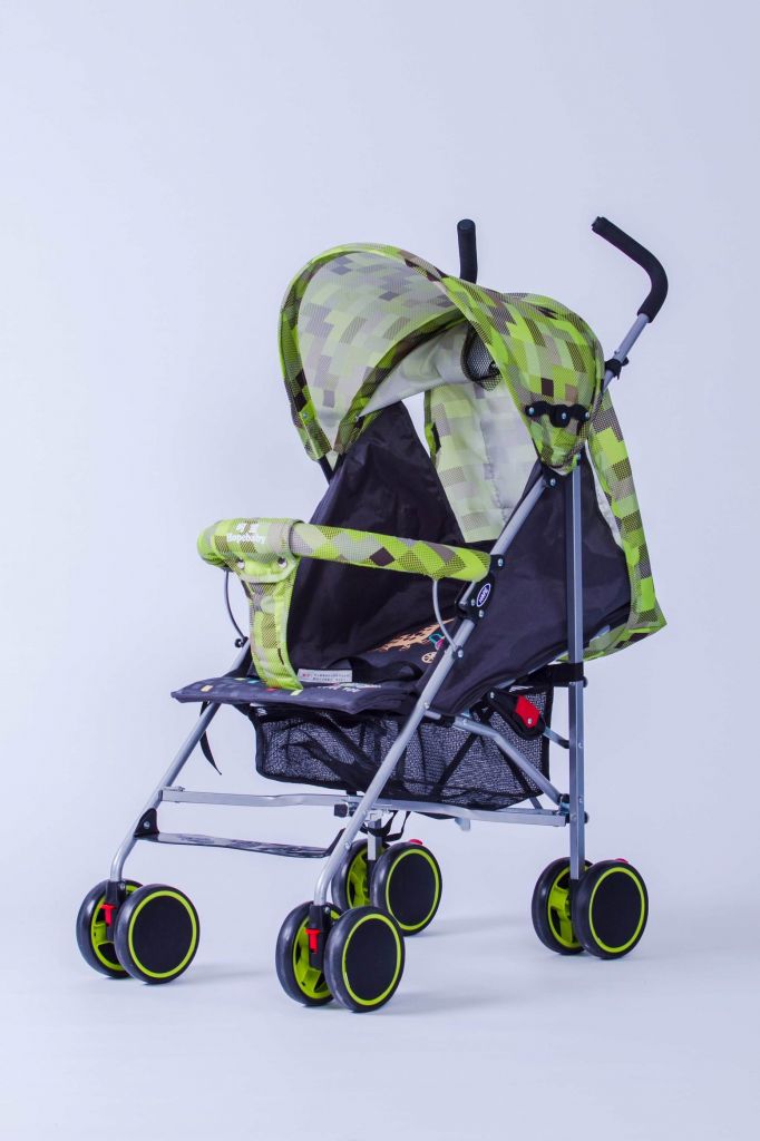 lovely best seller stroller/baby buggy/baby pram/baby carrier HP-307C