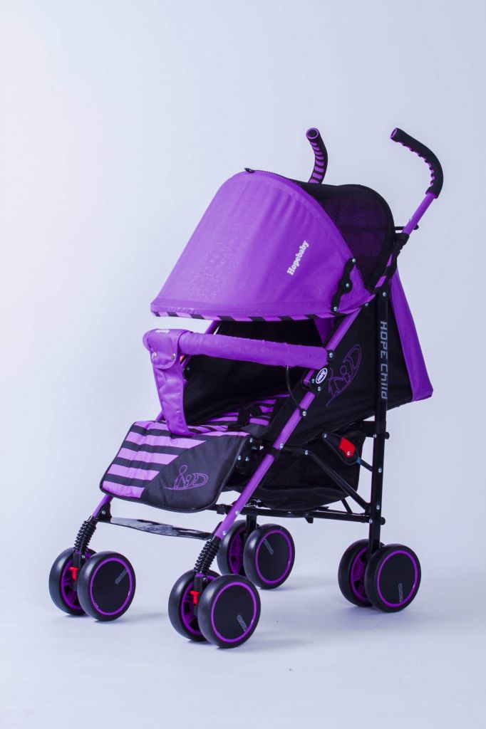 high quality stroller/baby buggy/baby pram/baby carrier HP-312