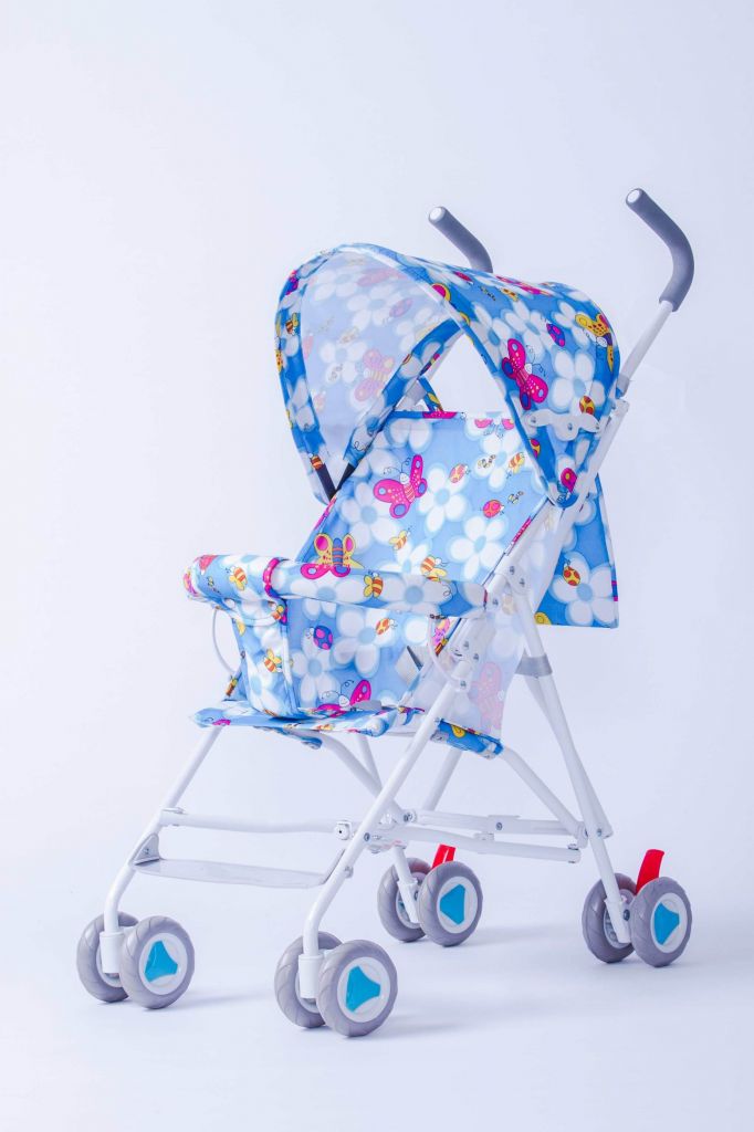 light weight stroller/baby buggy/baby pram/baby carrier HP-301
