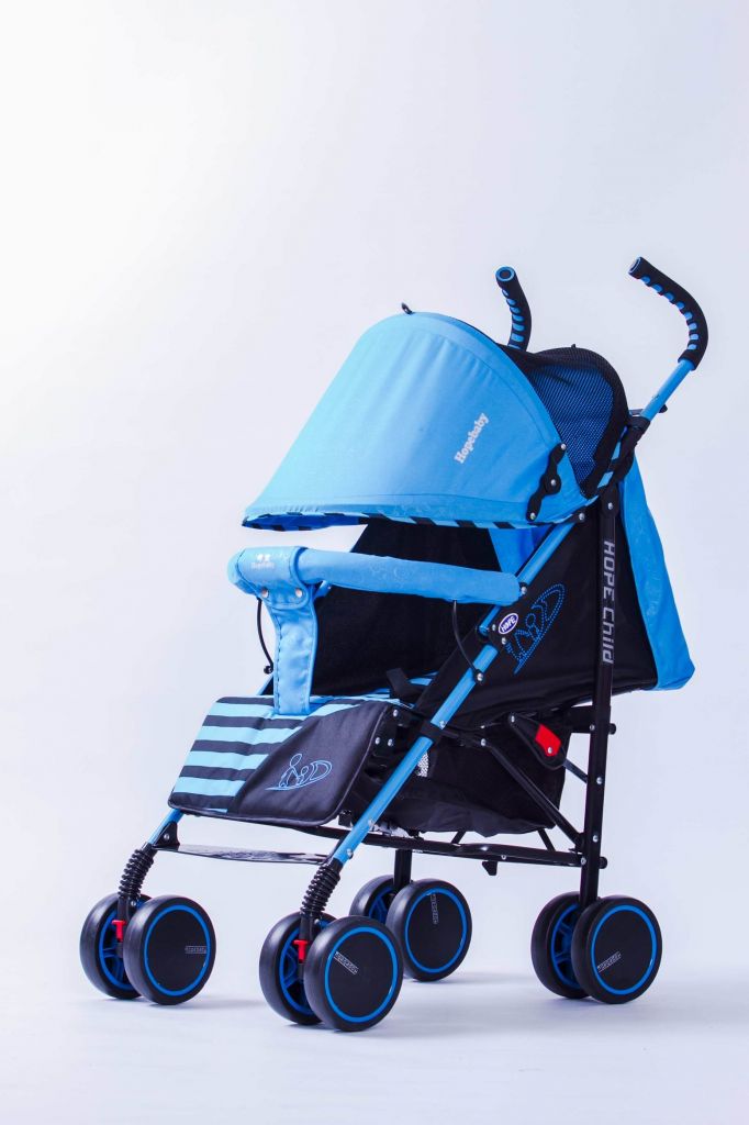 high quality stroller/baby buggy/baby pram/baby carrier HP-312