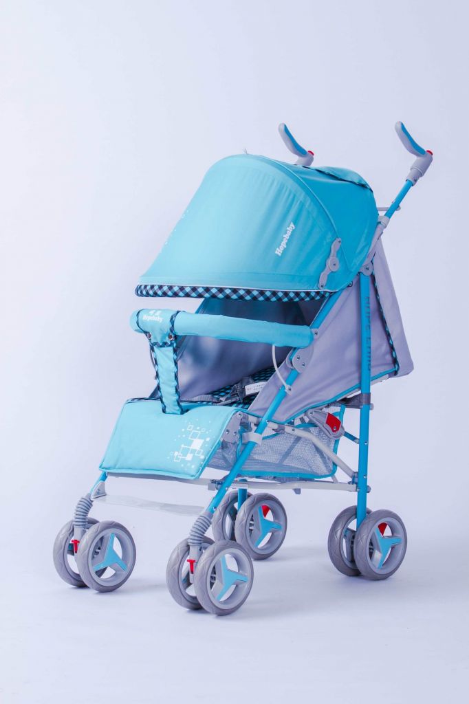 newest stroller/baby buggy/baby pram/baby carrier HP-308N