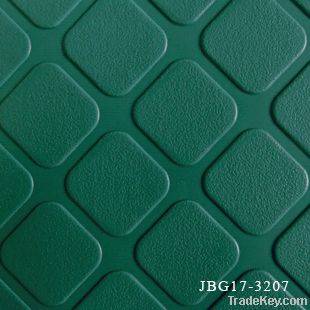 popular pvc carpet made in China