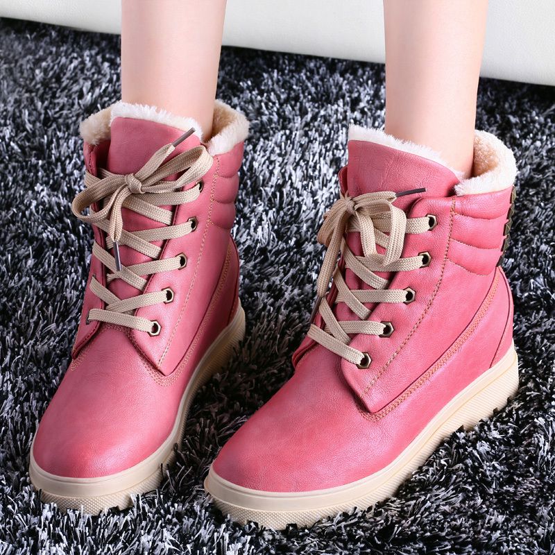 2014 fashion hot sports shoes for women wholesale newest