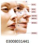 2014 New products Glutathione skin whitening cream on hot sale in Pakistan-Call-03124484957    