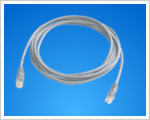 patch cord