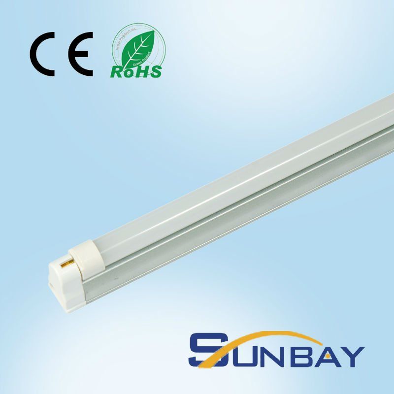 2014 hot sale LED T8 tube 8w 18w 28w Chinese factory 