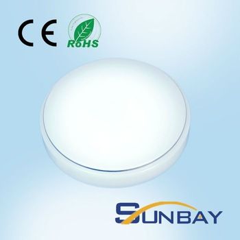 High quality LED ceiling light for indoor room