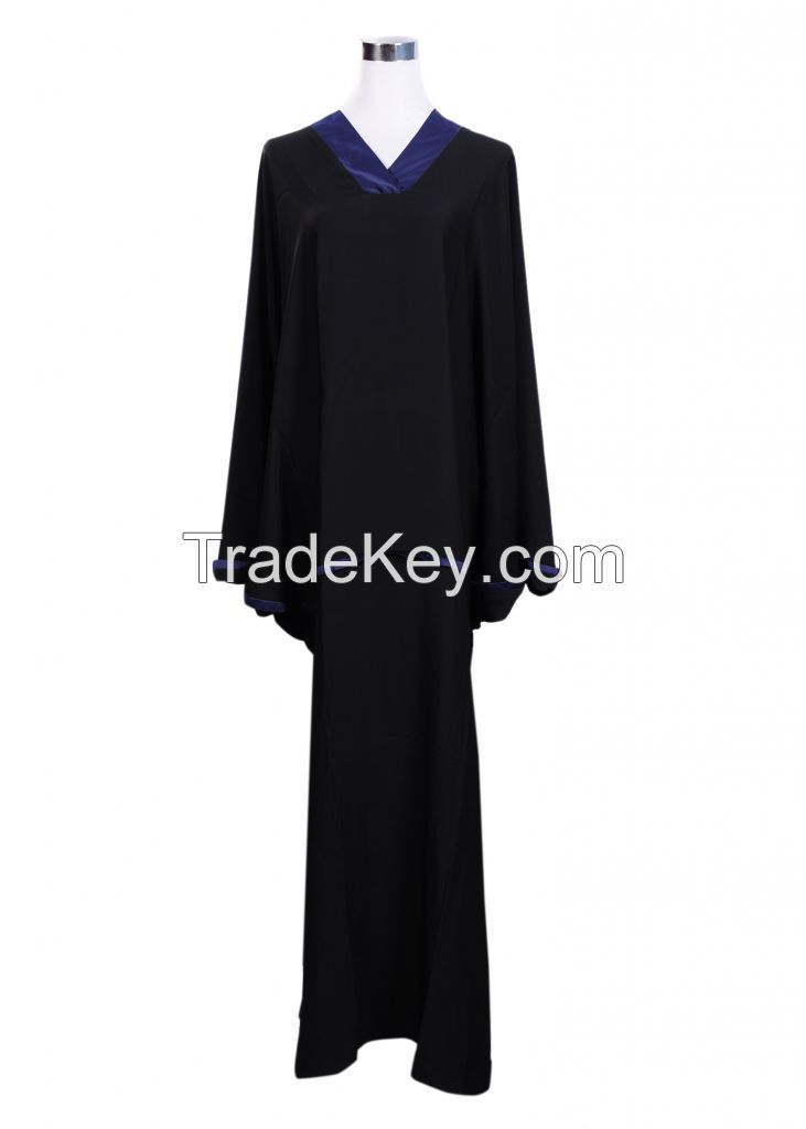 Dubai Abaya - Mak147