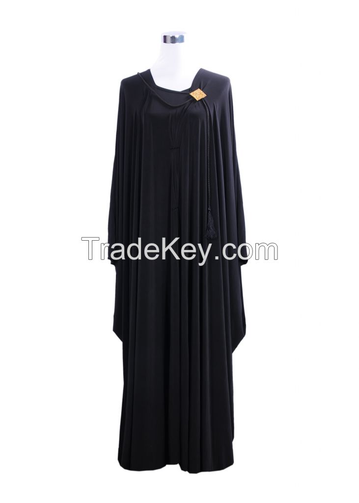 Farasha Abaya - Mak164