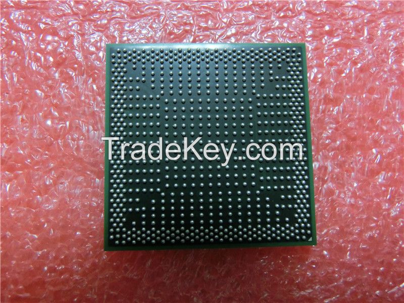 A4-5000 AMD chips new and original IC