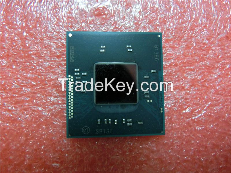 SR1SE  INTEL chips new and original IC