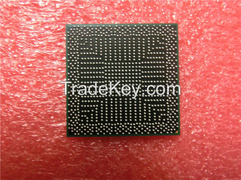 BD82Q75 SLJ84  INTEL chips new and original IC