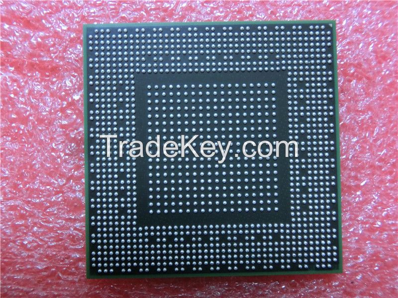 N12E-GS-A1 NVIDIA chips new and original IC