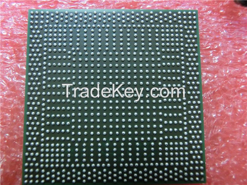 216-0856000 AMD chips new and original IC