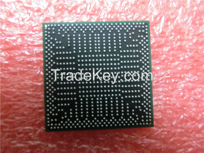 DH82HM86 SR17E  INTEL chips new and original IC
