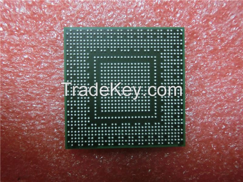 N10P-GS-A2 NVIDIA chips new and original IC
