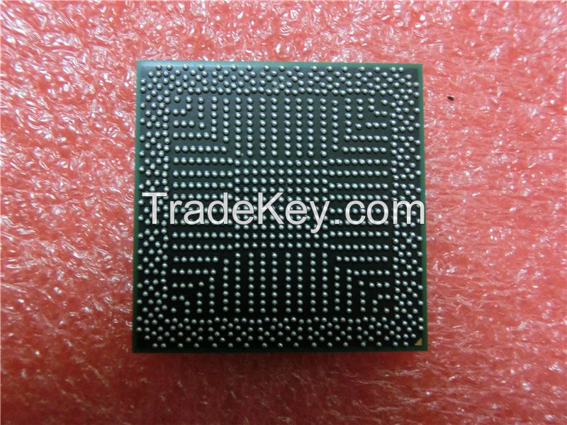 BD82H61 SLJ4B INTEL chips new and original IC