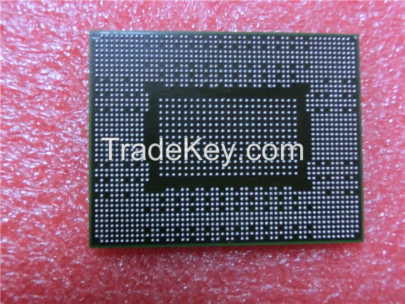N13E-GS1-A1  NVIDIA chips new and original IC
