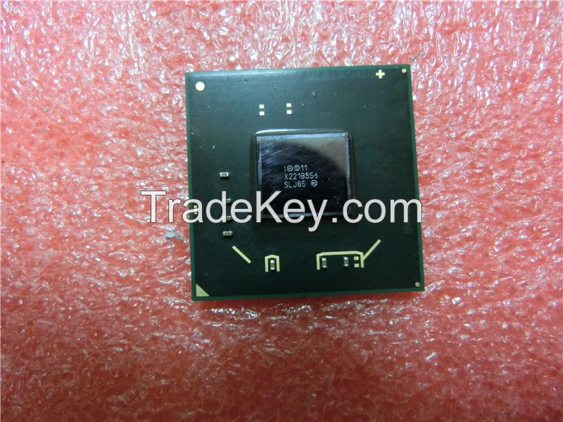 SLJ85  INTEL chips new and original IC