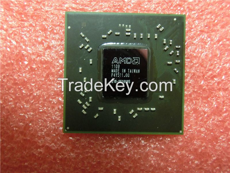 216-0810005  AMD chips new and original IC