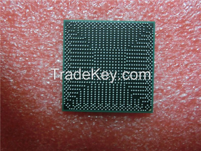 SLJ8E   INTEL chips new and original IC
